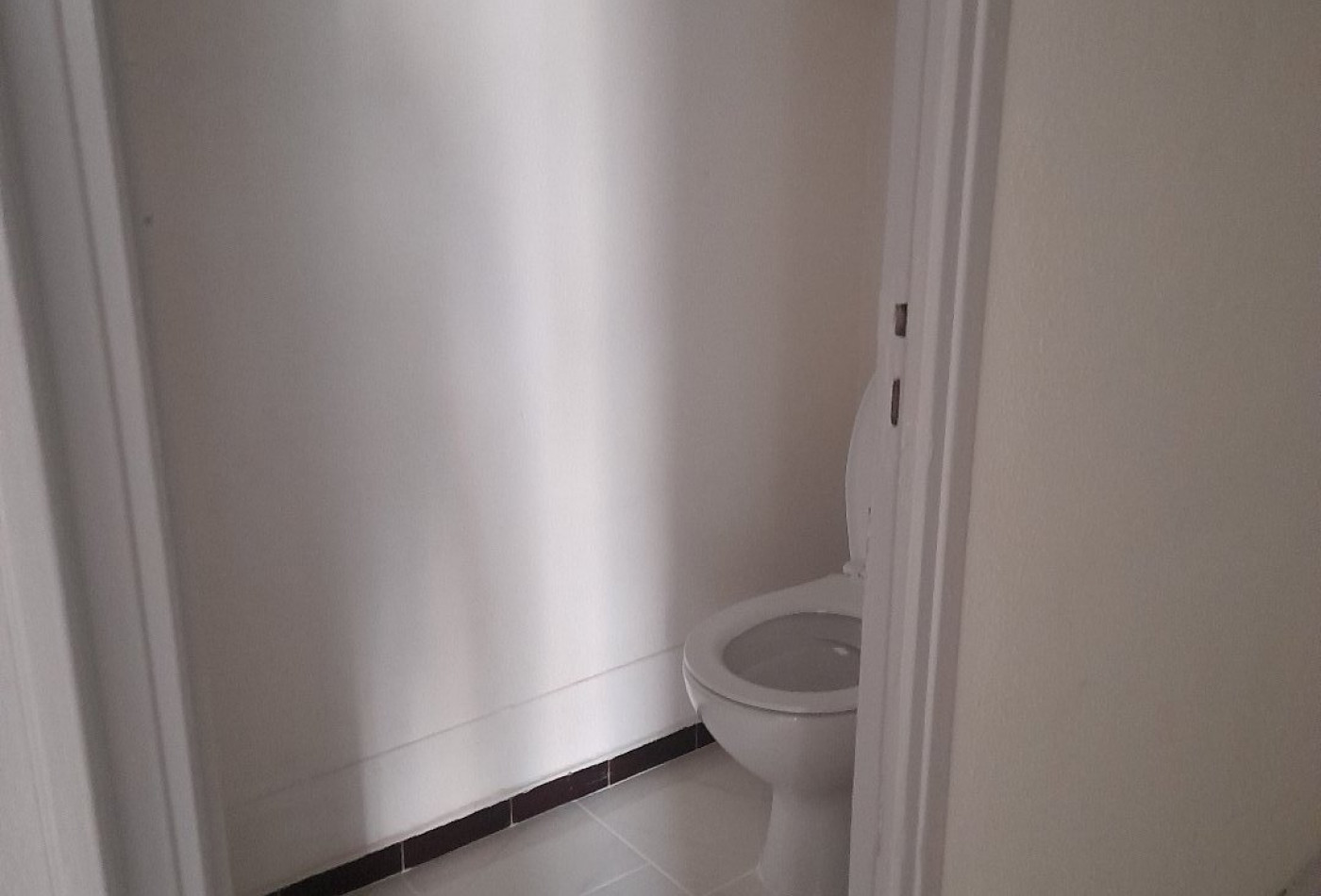 location Studio Saint Gaudens - Photo 3