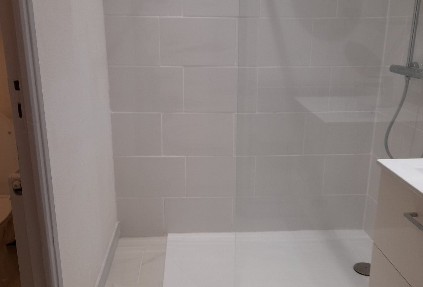 location Studio Saint Gaudens - Photo 4