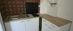 location Appartement Saint Gaudens