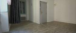 location Appartement Saint Gaudens