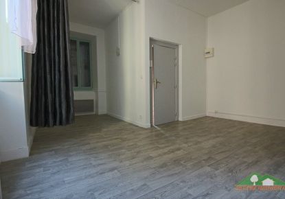 location Appartement Saint Gaudens