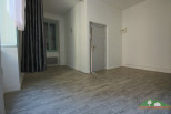 location Appartement Saint Gaudens