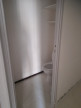 location Appartement Saint Gaudens