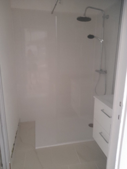 location Appartement Saint Gaudens - Photo 4
