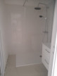 location Appartement Saint Gaudens