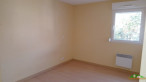 letting Appartement en résidence Saint Gaudens