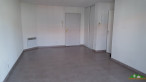 letting Appartement en résidence Saint Gaudens
