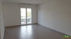 letting Appartement en résidence Saint Gaudens