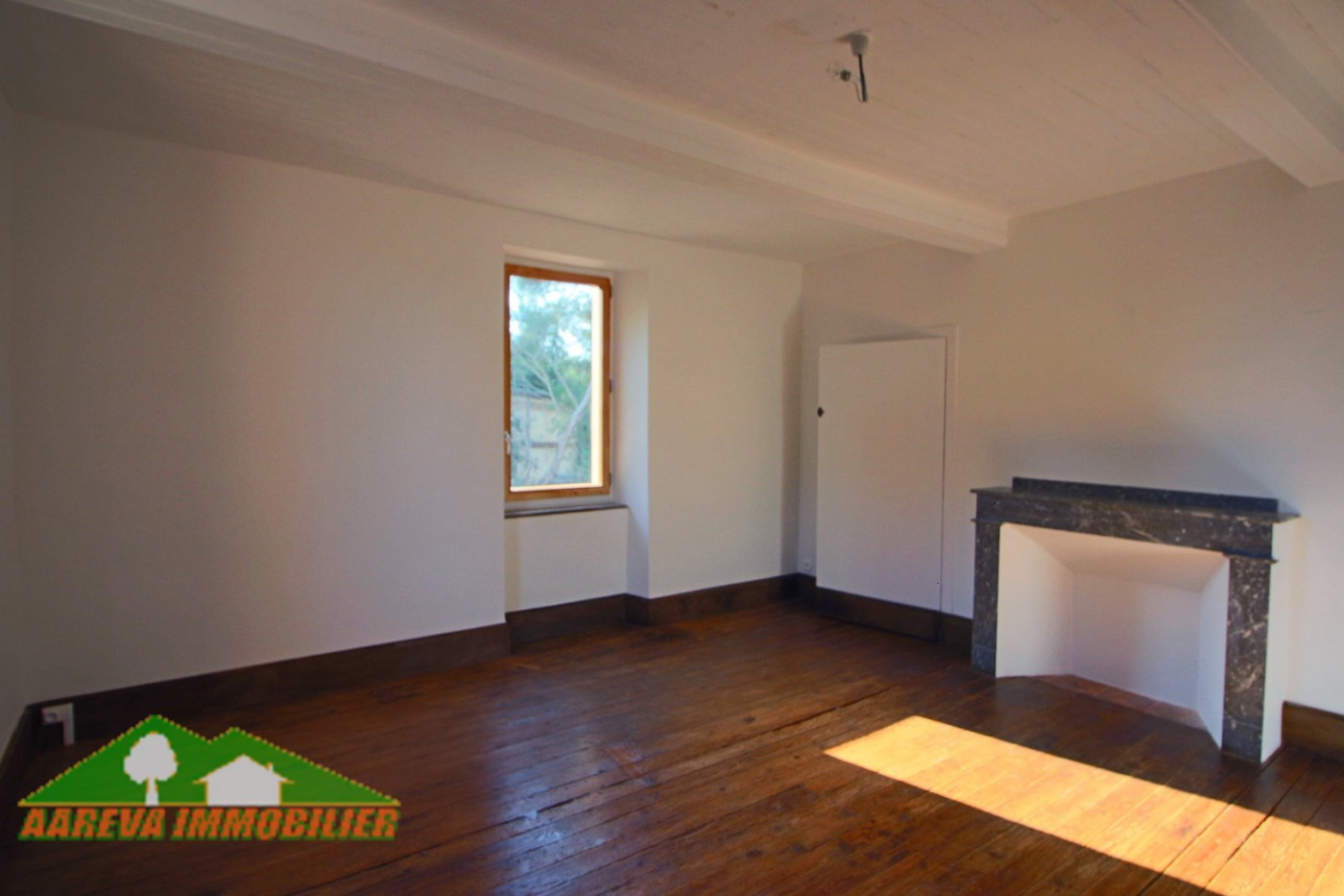 location Fermette Saint Lary Boujean - Photo 9