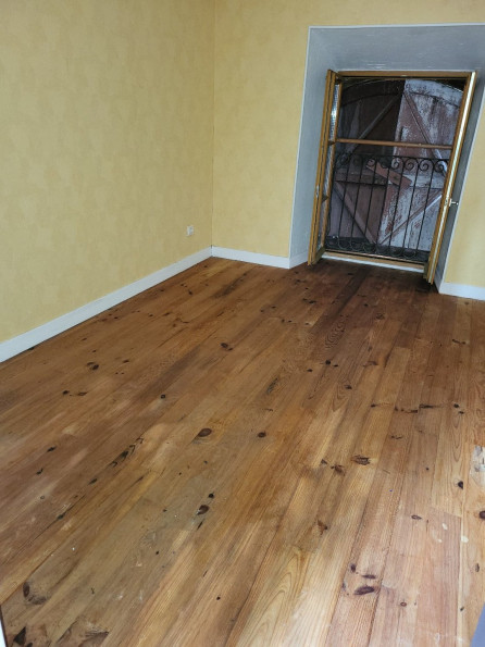 location Appartement Saint Gaudens - Photo 3