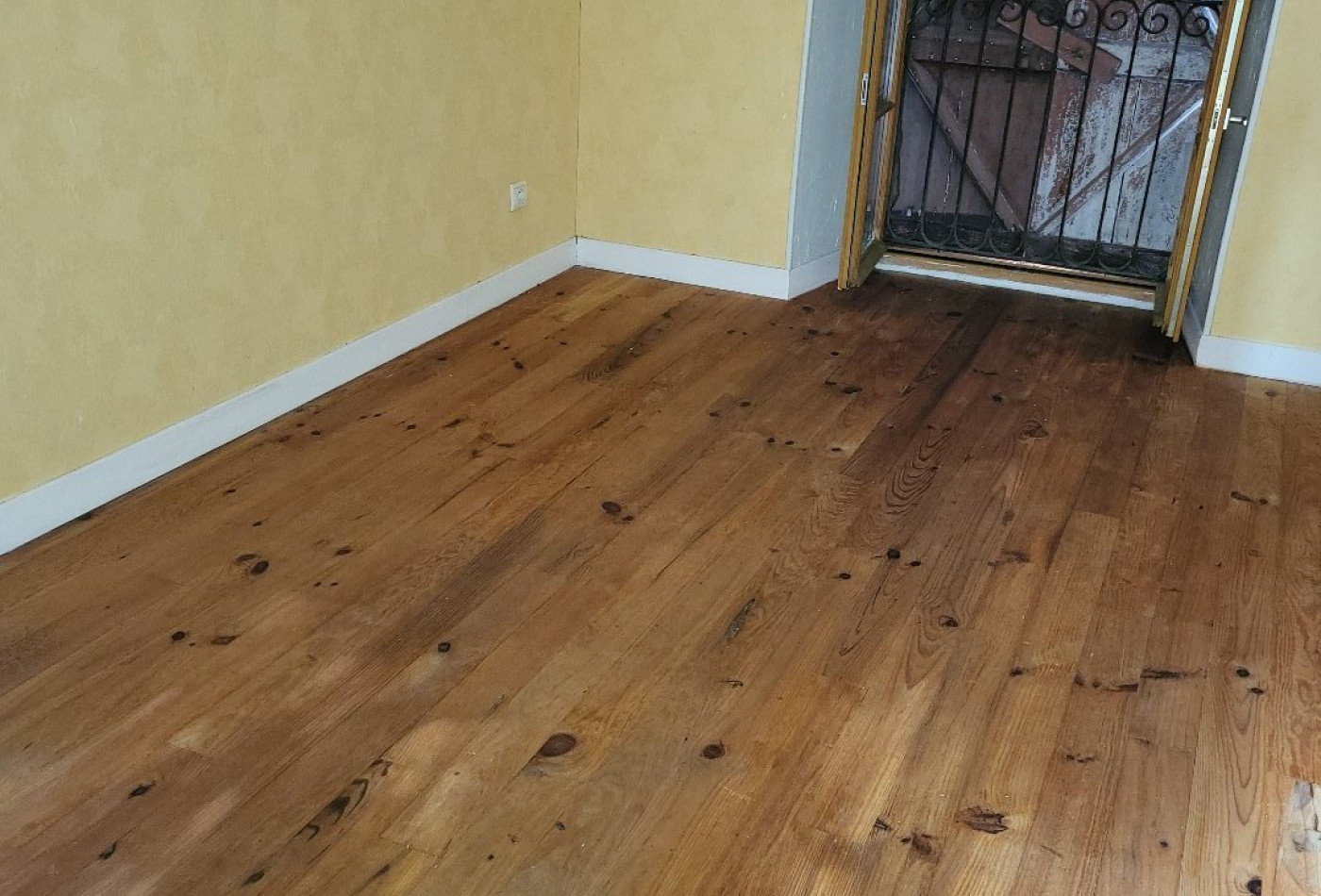 location Appartement Saint Gaudens - Photo 3