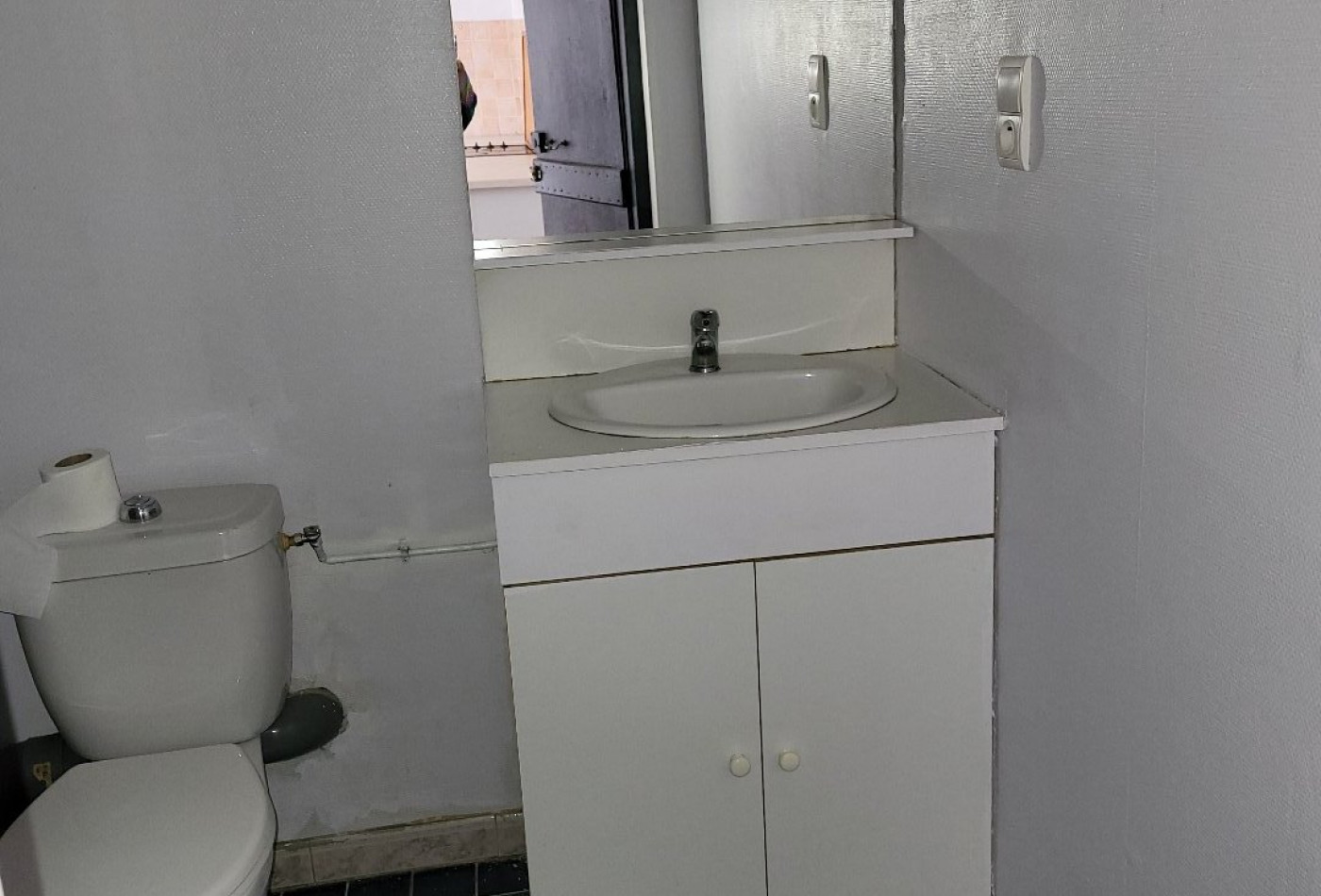 location Appartement Saint Gaudens - Photo 4