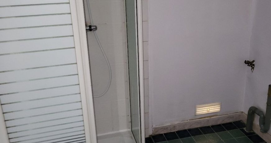 location Appartement Saint Gaudens