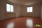 letting Appartement en résidence Saint Gaudens