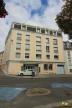letting Appartement en résidence Saint Gaudens