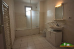 letting Appartement en résidence Saint Gaudens