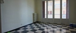 location Appartement en résidence Saint Gaudens