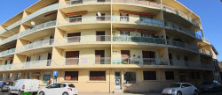 location Appartement en résidence Saint Gaudens