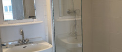 location Appartement en résidence Saint Gaudens