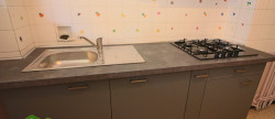 location Appartement en résidence Saint Gaudens