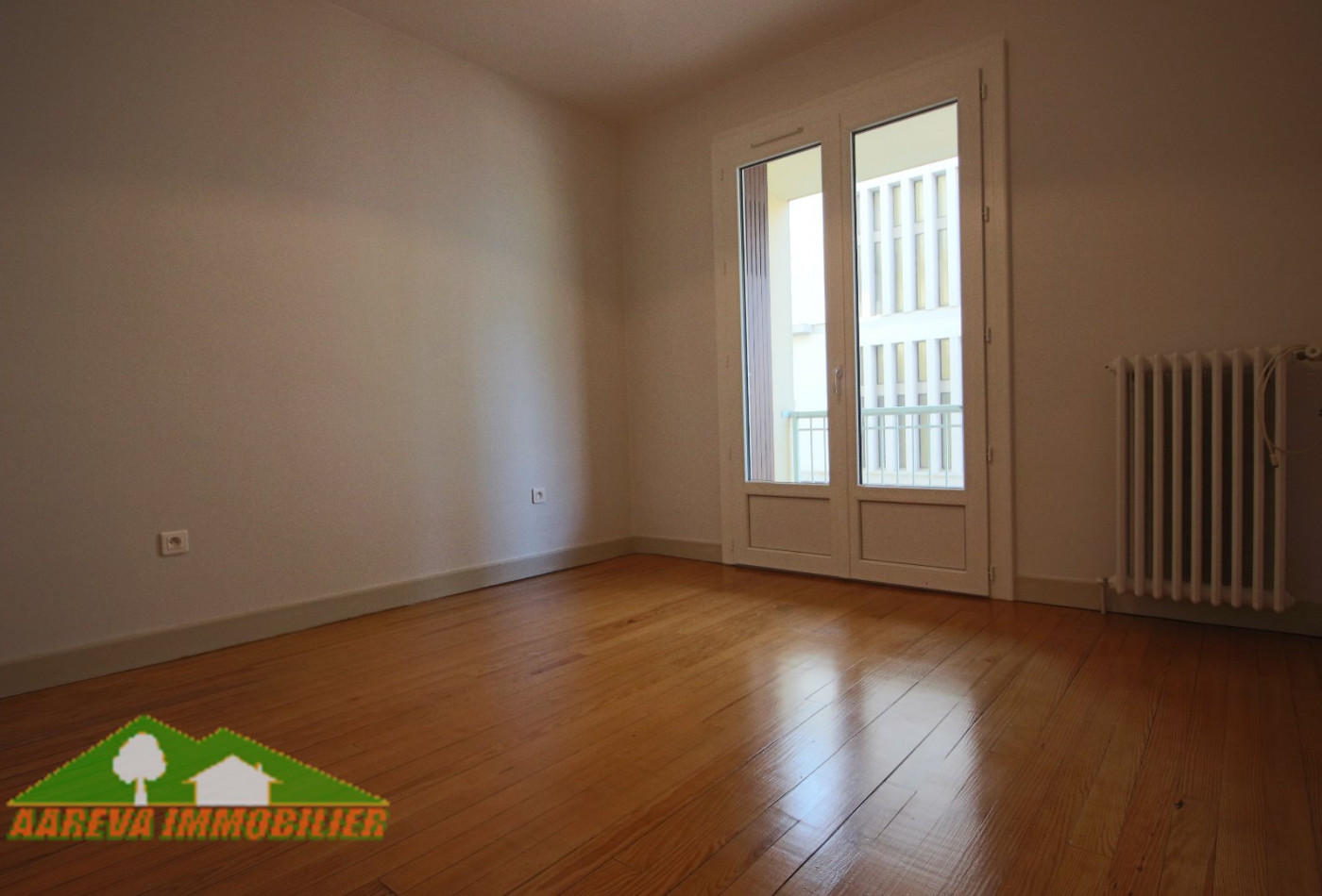 location Appartement en résidence Saint Gaudens - Photo 5