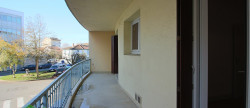 location Appartement en résidence Saint Gaudens