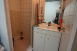 vente Appartement en résidence Saint Gaudens