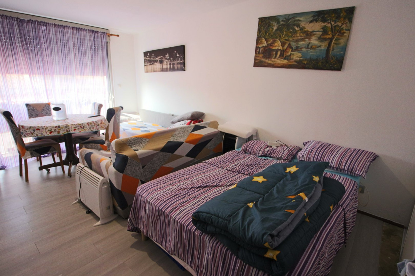 vente Appartement en résidence Saint Gaudens - Photo 4