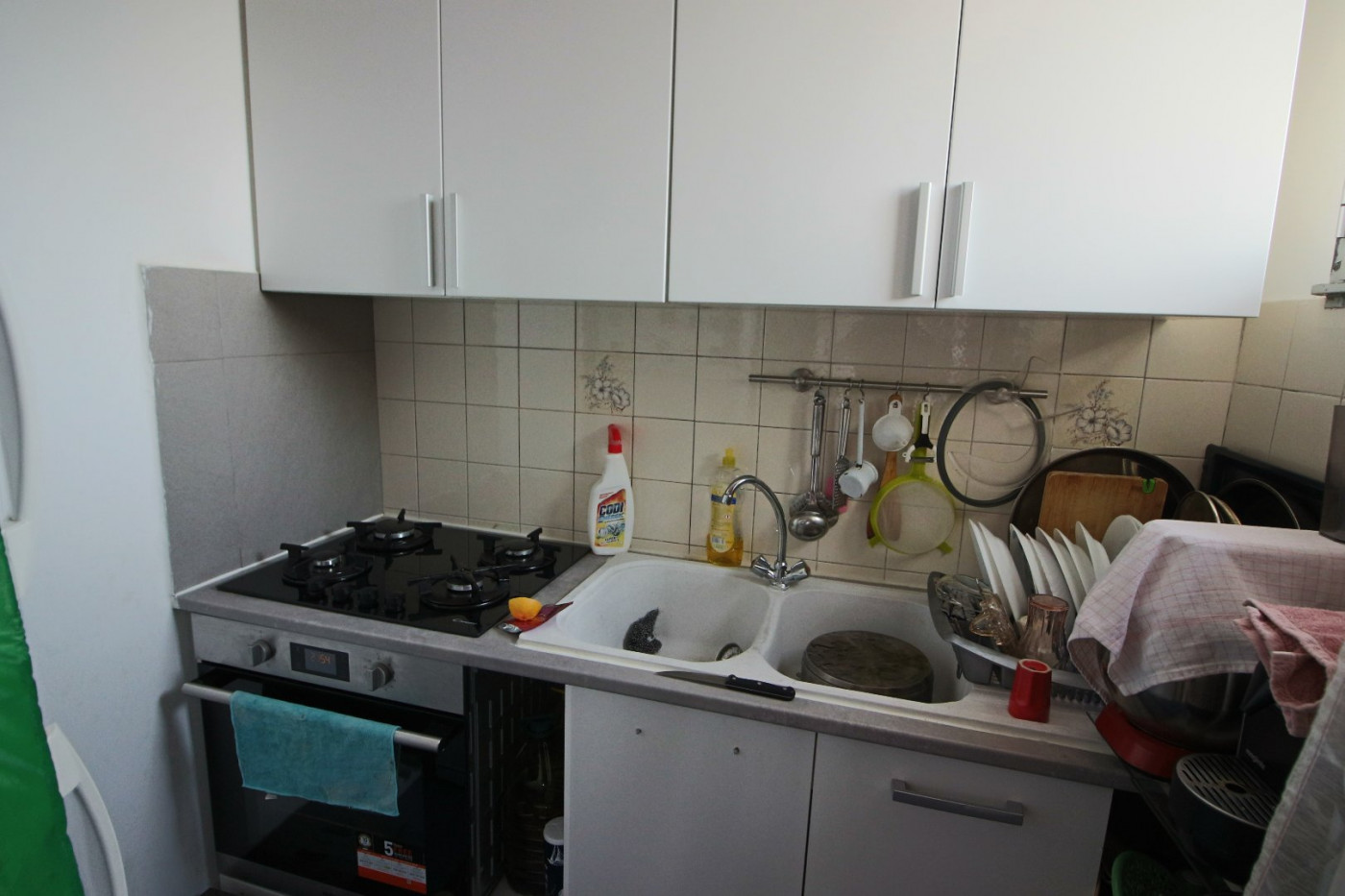 vente Appartement en résidence Saint Gaudens - Photo 5