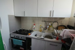 vente Appartement en résidence Saint Gaudens