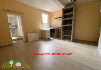 location Appartement rénové Saint Gaudens