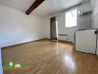 location Appartement Saint Gaudens