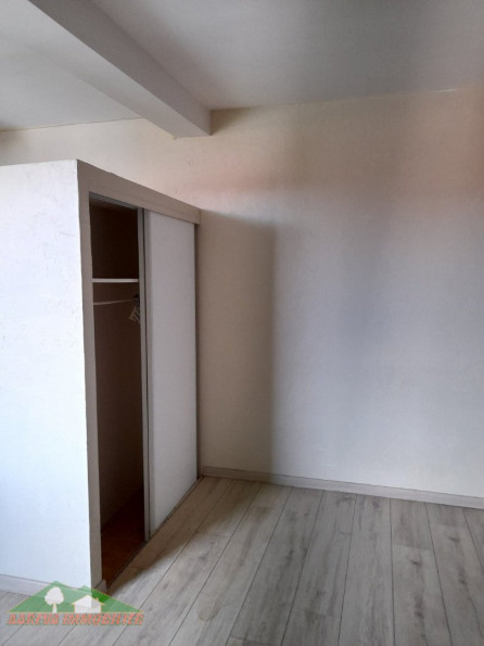 location Appartement Saint Gaudens - Photo 3