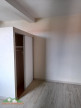 location Appartement Saint Gaudens