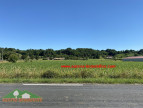 sale Terrain commercial Villeneuve De Riviere