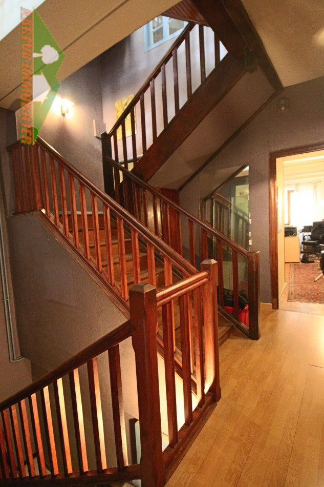 sale Immeuble mixte Saint Gaudens - Photo 2