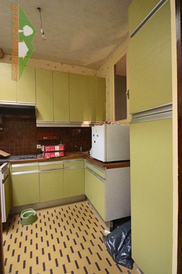 sale Immeuble mixte Saint Gaudens - Photo 3