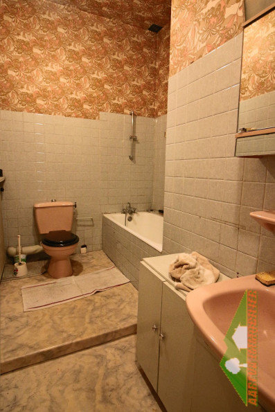 vente Immeuble mixte Saint Gaudens - Photo 5