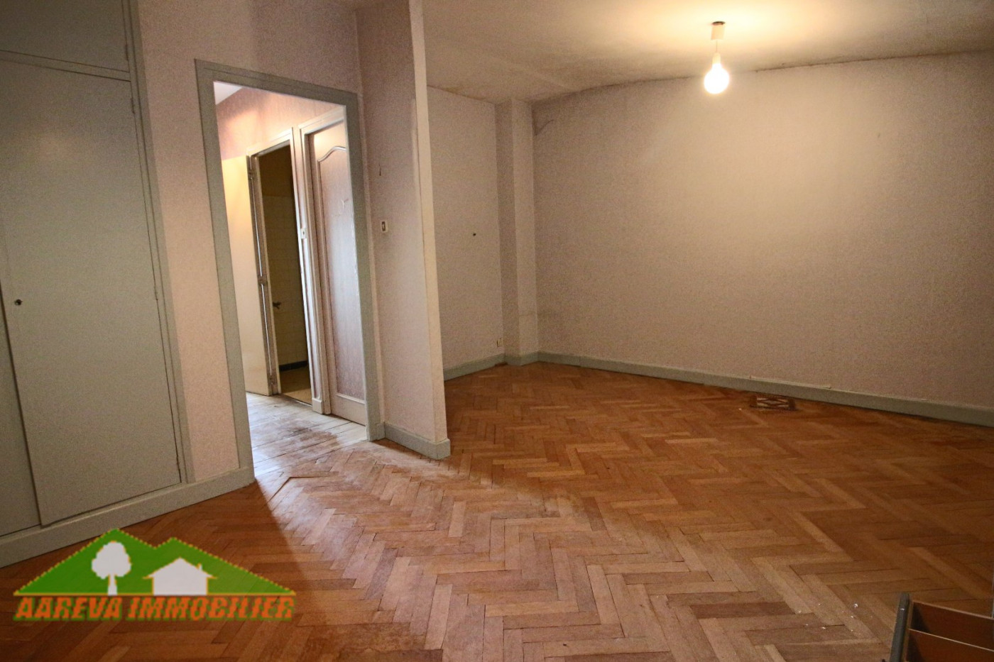 sale Immeuble mixte Saint Gaudens - Photo 7