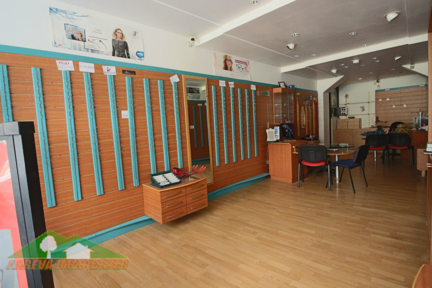 sale Immeuble mixte Saint Gaudens - Photo 8