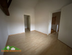 letting Appartement Villeneuve De Riviere