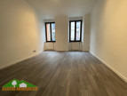 location Appartement rénové Saint Gaudens