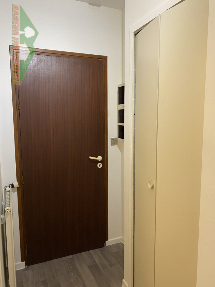 location Appartement rénové Saint Gaudens - Photo 3