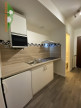 location Appartement rénové Saint Gaudens