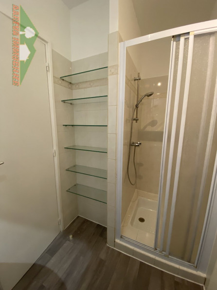 location Appartement rénové Saint Gaudens - Photo 4