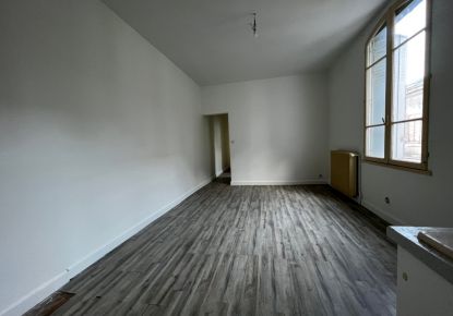 location Appartement Saint Gaudens