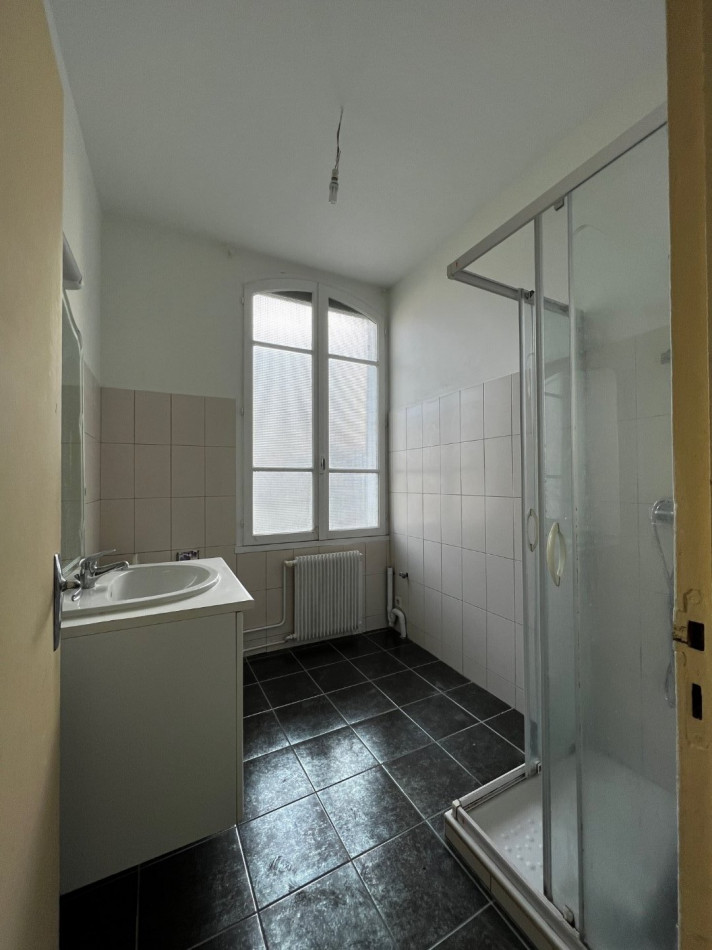 letting Appartement Saint Gaudens - Photo 6