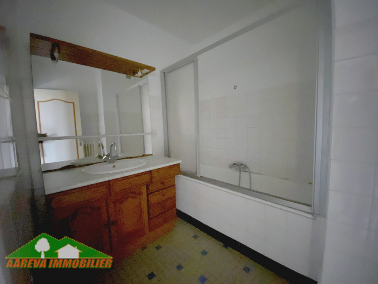 location Appartement Saint Gaudens - Photo 5