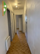 For rent  Saint Gaudens | Réf 31158765 - Aareva immobilier