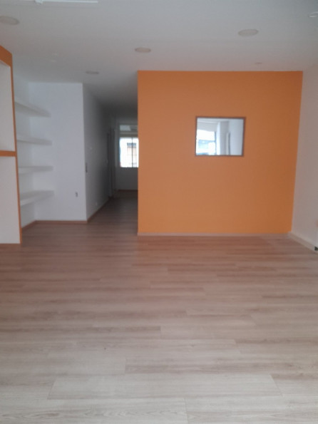 location Local commercial Saint Gaudens - Photo 3